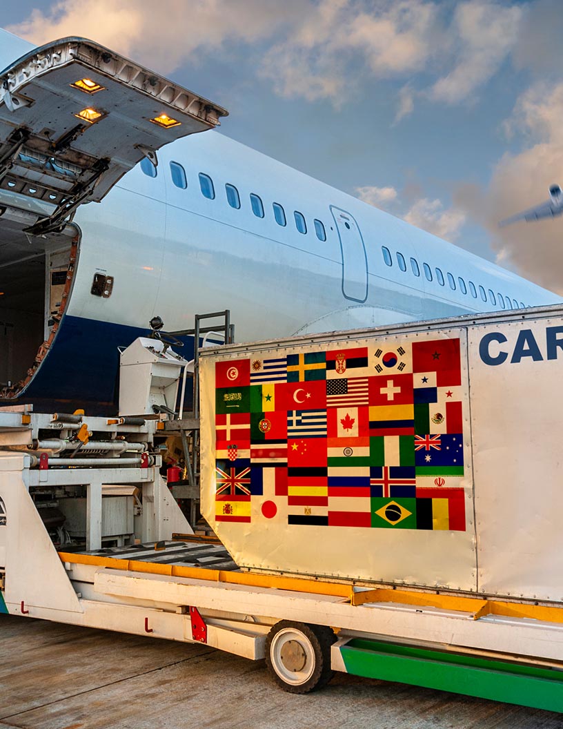 Airport Transit Baggage Vehicle Market Analysis North America, Europe, APAC, South America, Middle East and Africa - US, China, Germany, France, UK - Size and Forecast 2024-2028