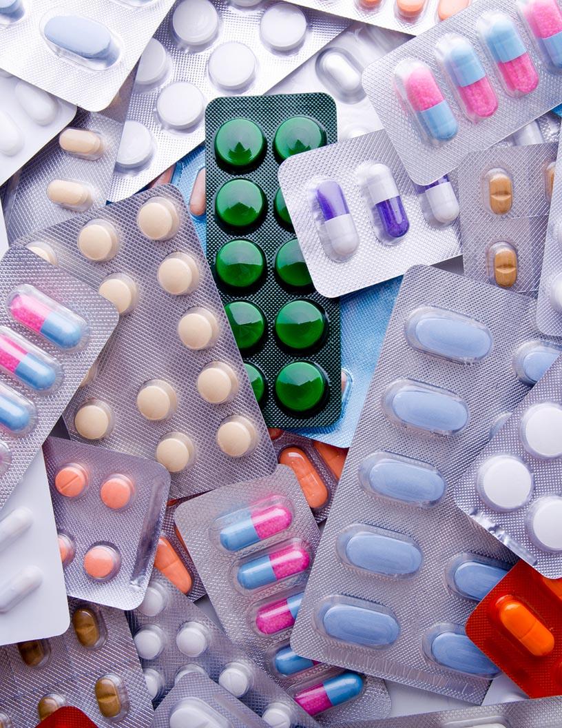 Antidepressants Drugs Market Analysis, Size, and Forecast 2025-2029: North America (US, Canada, and Mexico), Europe (France, Germany, Greece, and Italy), APAC (China, India, and Japan), and Rest of World (ROW)