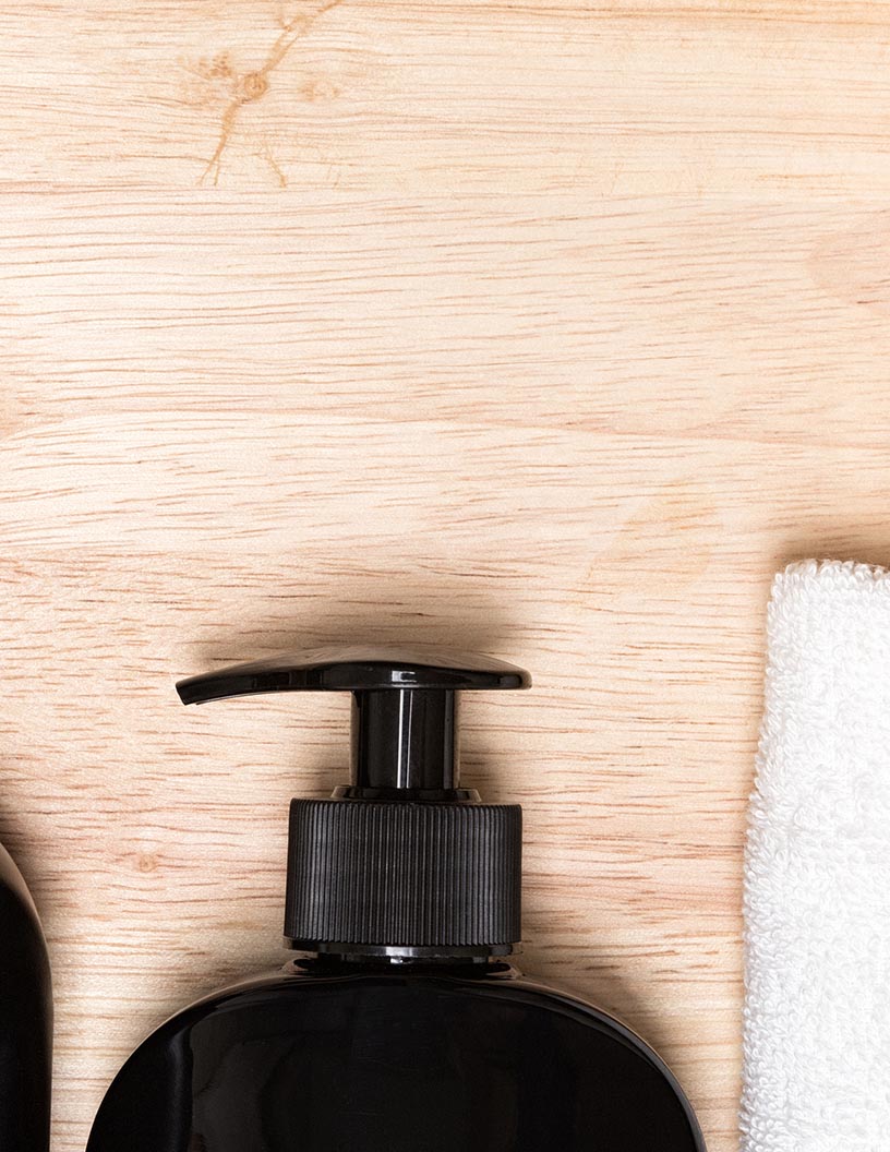 Men's Hair Care and Styling Products Market by Distribution Channel and Geography - Forecast and Analysis 2022-2026