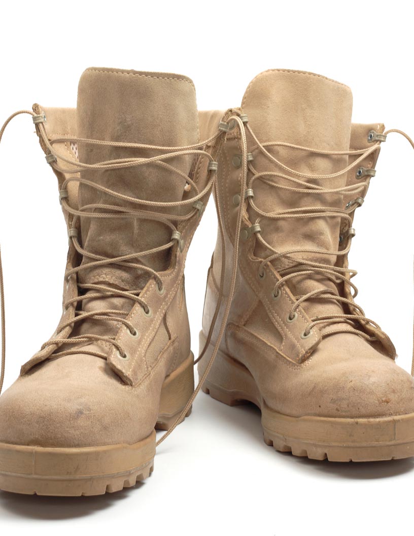 Tactical Footwear Market Analysis APAC, North America, Europe, Middle East and Africa, South America - US, China, India, Russia, UK - Size and Forecast 2024-2028