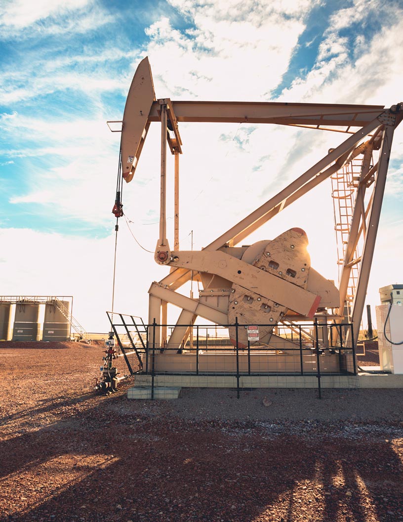 Borehole Enlargement Systems Market Analysis North America, Europe, South America, APAC, Middle East and Africa - US, China, Russia, Canada, Argentina - Size and Forecast 2024-2028