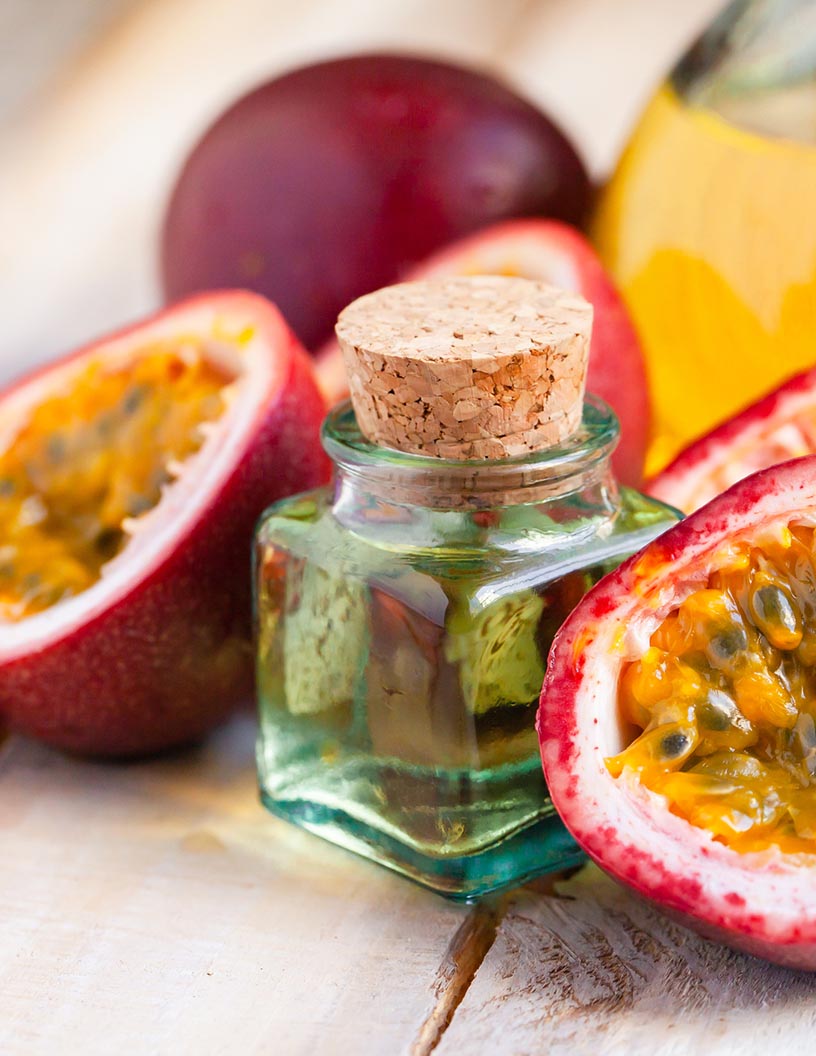 Maracuja Oil Market Analysis North America, Europe, APAC, South America, Middle East and Africa - US, Germany, France, UK, China - Size and Forecast 2024-2028