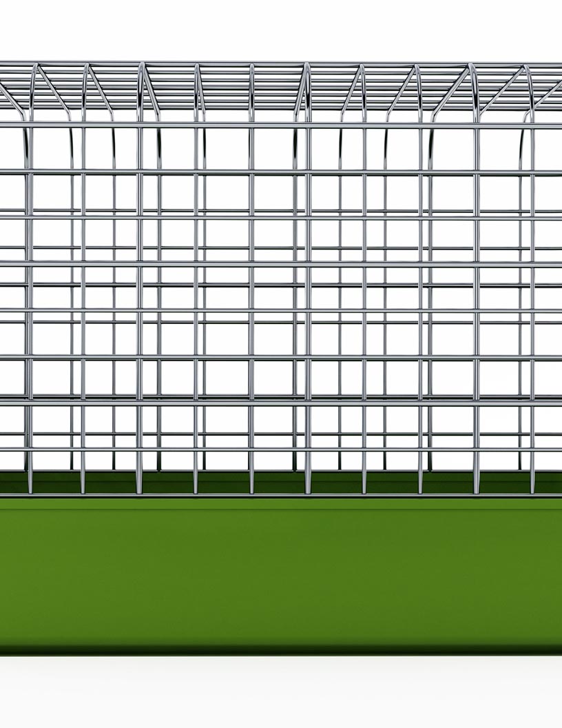Animal Cage Market Analysis APAC, North America, Europe, South America, Middle East and Africa - US, Canada, China, Germany, UK - Size and Forecast 2024-2028