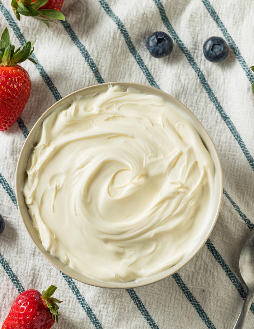 Mascarpone Cheese Market Analysis North America, Europe, APAC, South America, Middle East and Africa - US, Germany, China, Canada, France - Size and Forecast 2024-2028
