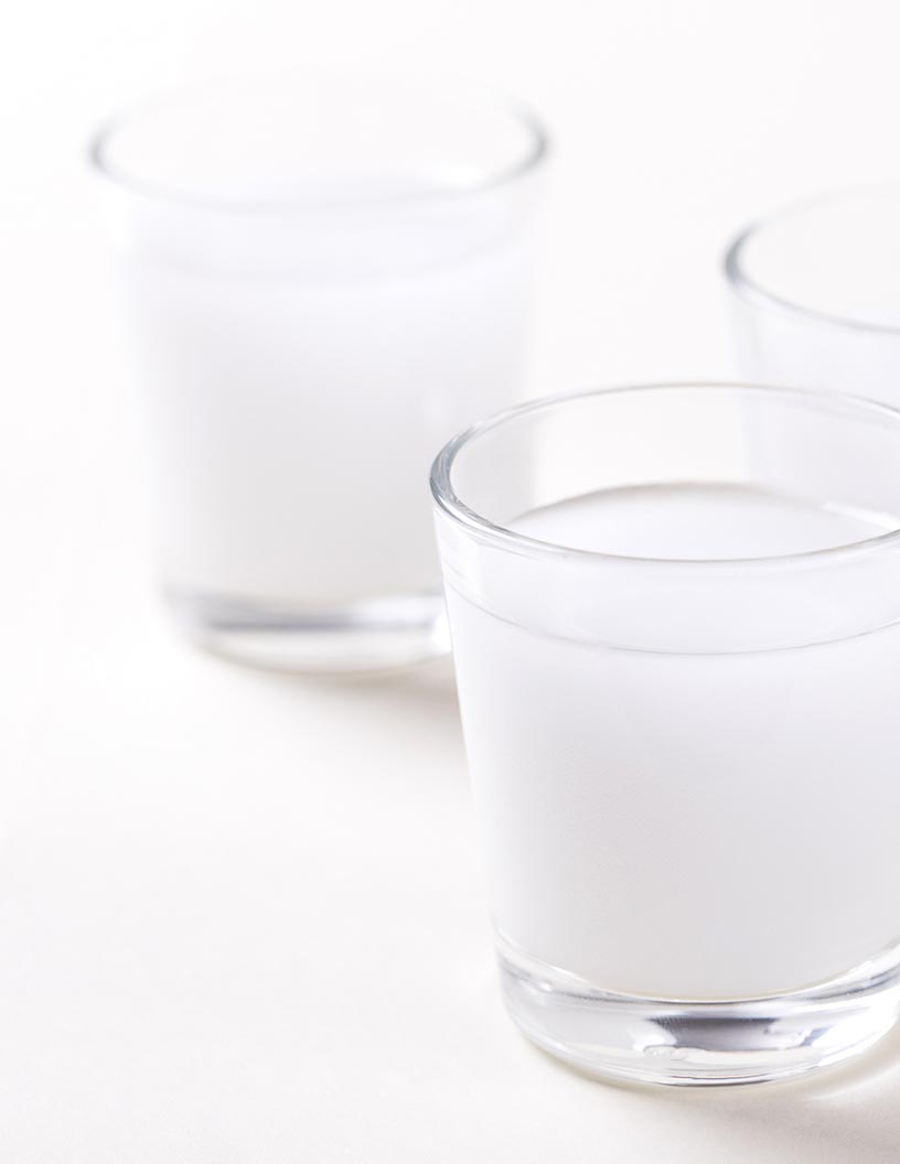 Arak Market Analysis Middle East and Africa, North America, Europe, APAC, South America - Lebanon, US, Jordan, Canada, Japan - Size and Forecast 2024-2028