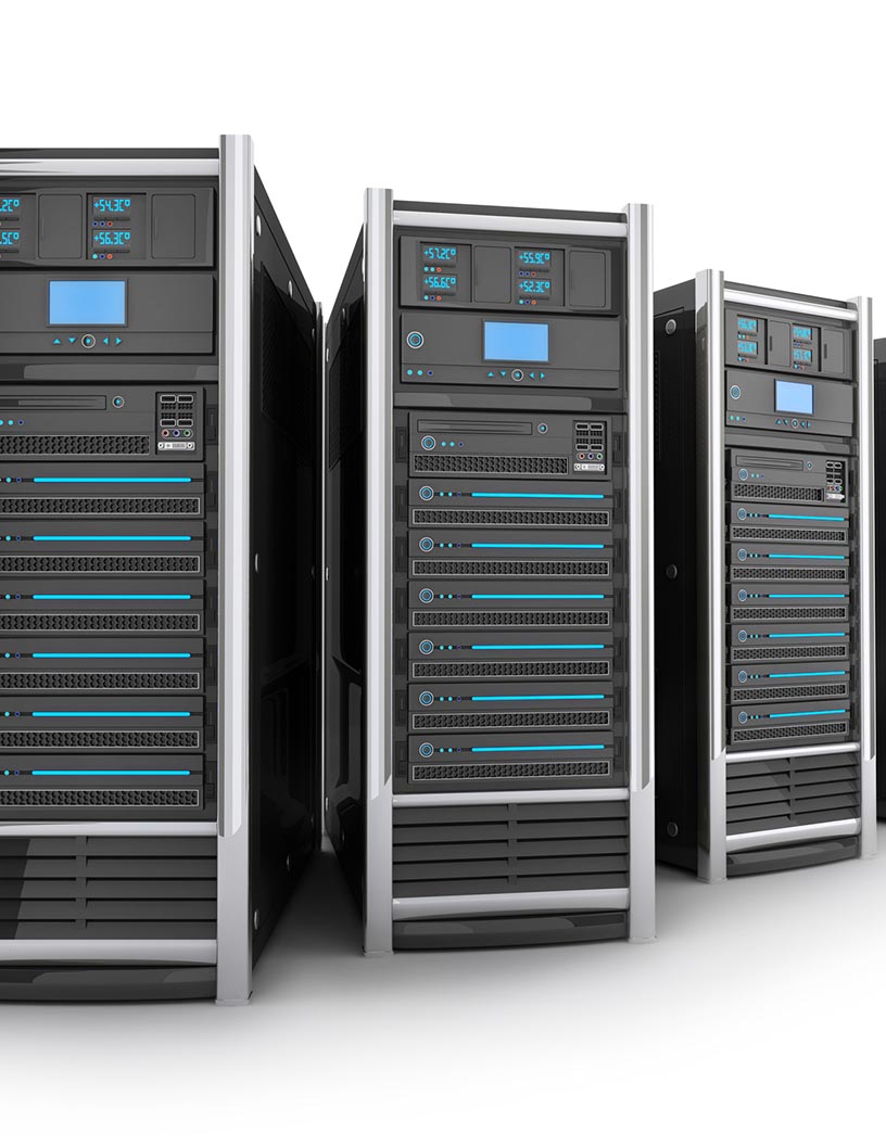 Computer Servers Market Analysis North America, Europe, APAC, South America, Middle East and Africa - US, Germany, UK, China, Canada - Size and Forecast 2024-2028