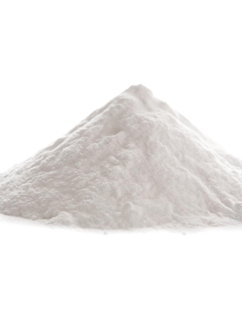 Disodium Inosinate Market Analysis North America, APAC, Europe, South America, Middle East and Africa - US, China, Germany, UK, France - Size and Forecast 2024-2028