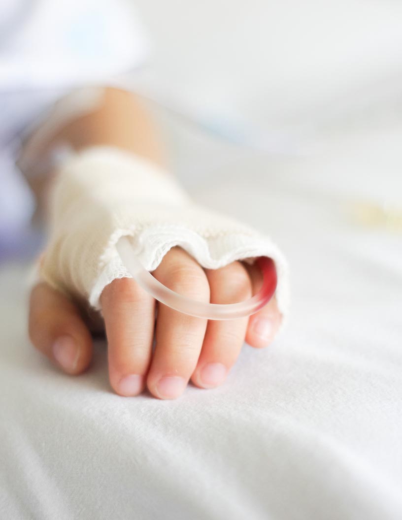 Malabsorption Syndrome Market Analysis North America, Europe, Asia, Rest of World (ROW) - US, Germany, China, UK, Canada - Size and Forecast 2024-2028