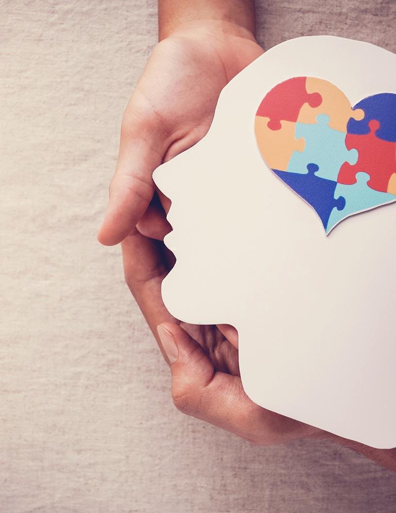 Mental Health Market Analysis, Size, and Forecast 2025-2029: North America (US and Canada), Europe (France, Germany, Italy, and UK), APAC (China, India, Japan, and South Korea), and Rest of World (ROW)