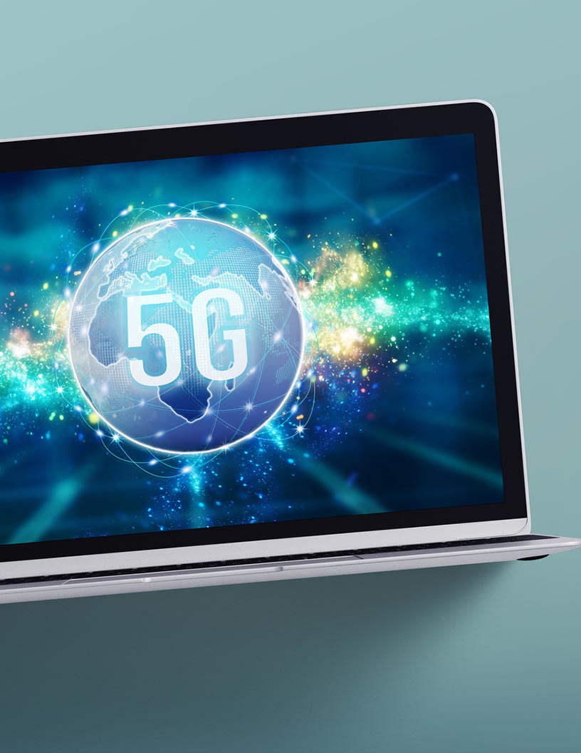 5G mmWave Technology Market Analysis North America, Europe, APAC, Middle East and Africa, South America - US, Germany, China, UK, Japan - Size and Forecast 2024-2028