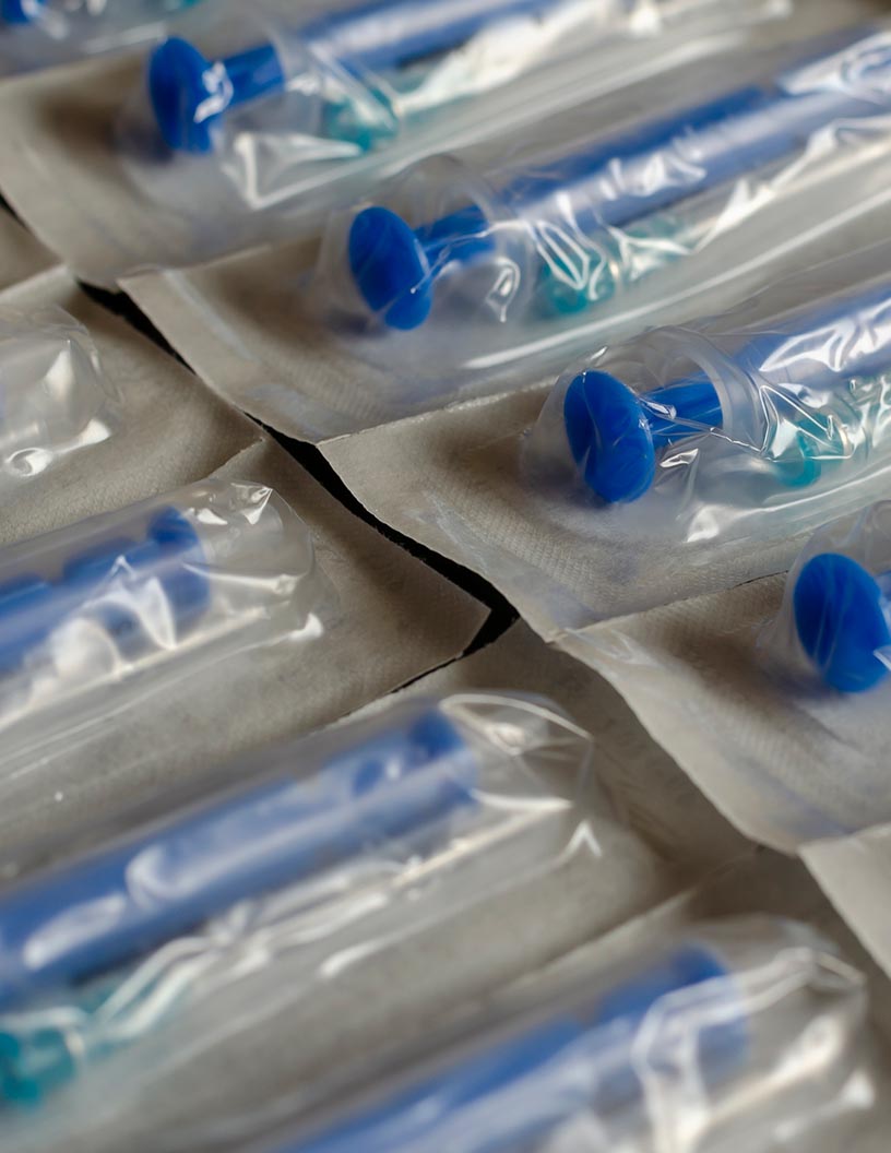 Medical Plastics Market Analysis North America, Europe, APAC, Rest of World (ROW) - US, UK, China, Canada, India - Size and Forecast 2024-2028