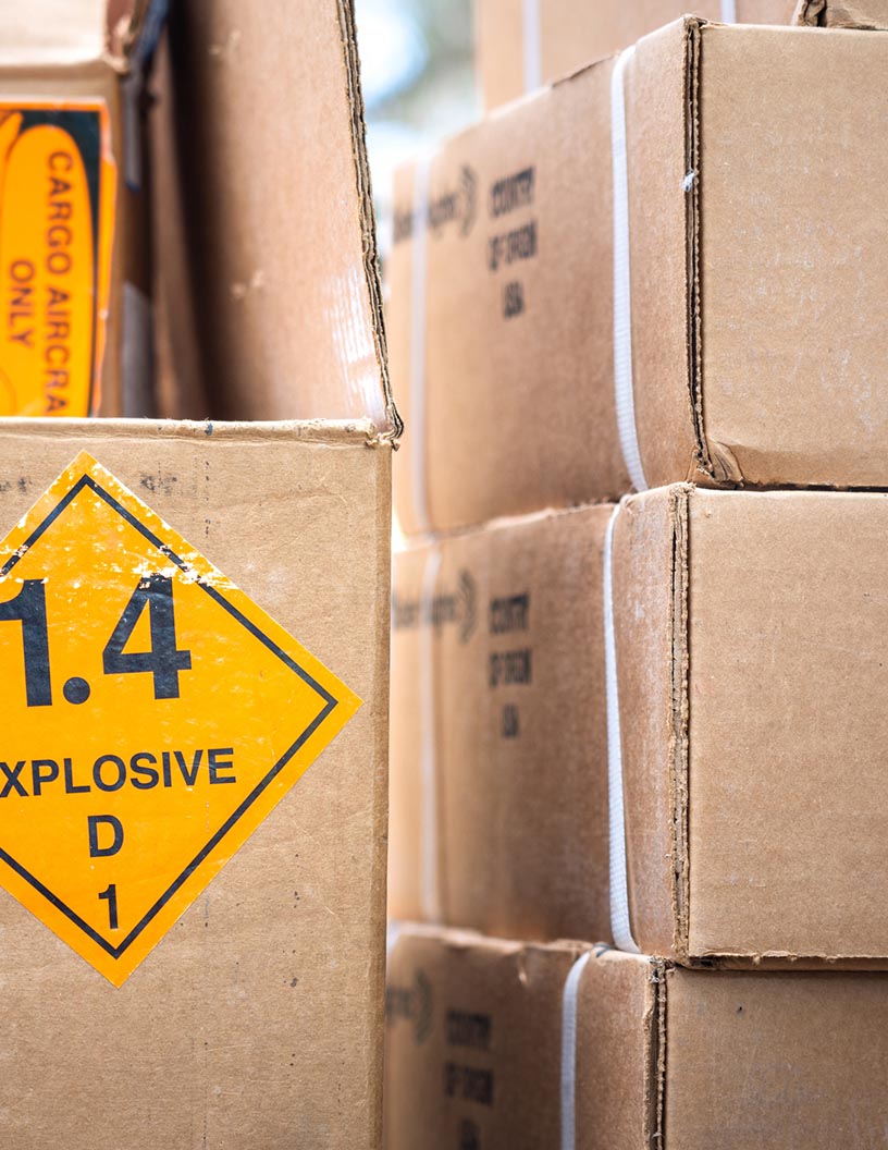 Perforated Packaging Film Market Analysis APAC, North America, Europe, South America, Middle East and Africa - US, China, India, Japan, Germany - Size and Forecast 2024-2028