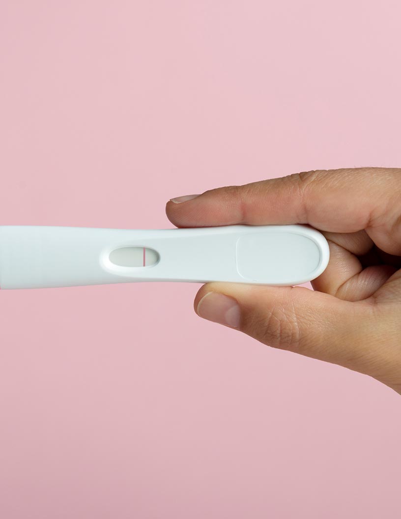 Fertility Testing Devices Market Analysis North America, Europe, Asia, Rest of World (ROW) - US, Germany, UK, Canada, China - Size and Forecast 2024-2028