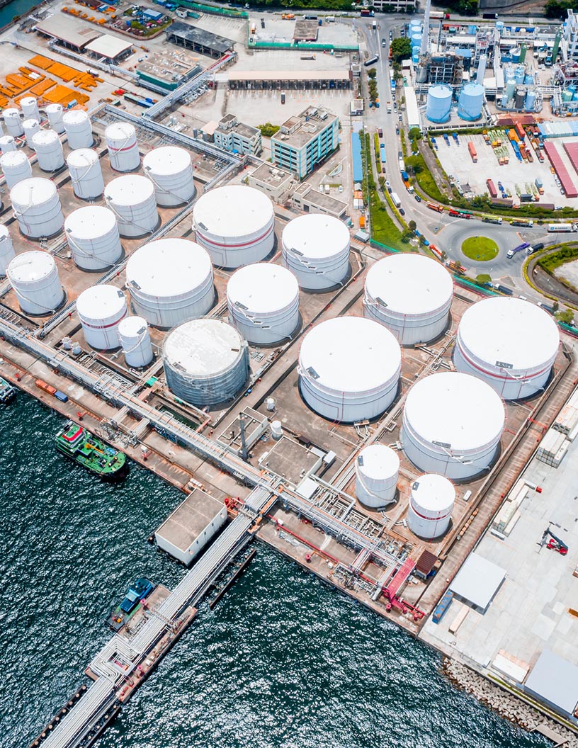 Insulated Storage Vessel Market Analysis North America, Europe, APAC, Middle East and Africa, South America - US, China, Germany, France, UK - Size and Forecast 2024-2028