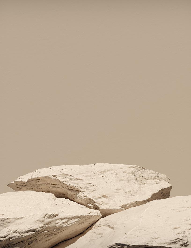 Dimension Stone Market Analysis APAC, Europe, North America, South America, Middle East and Africa - US, China, Japan, India, Germany, South Korea, UK, Brazil, France, Italy - Size and Forecast 2025-2029