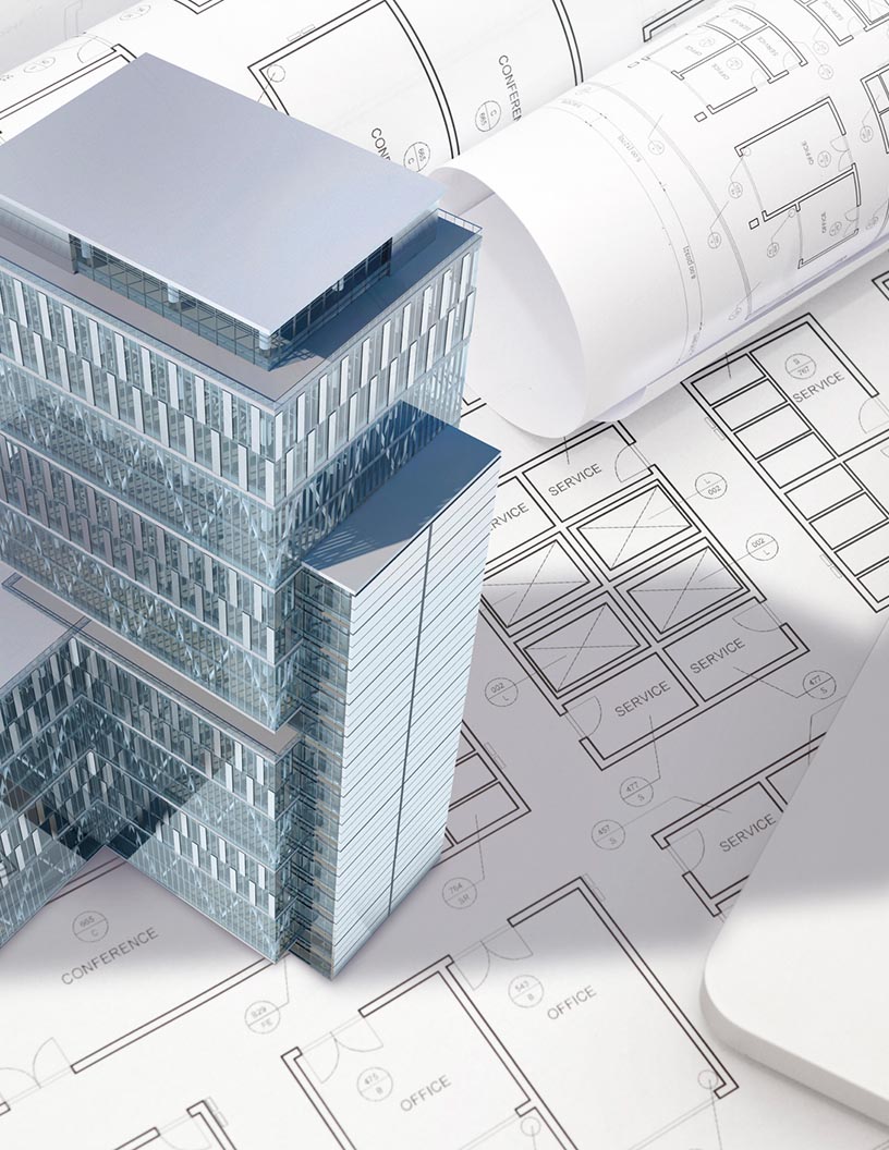 5D Building Information Modeling Market Analysis North America, Europe, APAC, Middle East and Africa, South America - US, China, Germany, Italy, Canada - Size and Forecast 2024-2028