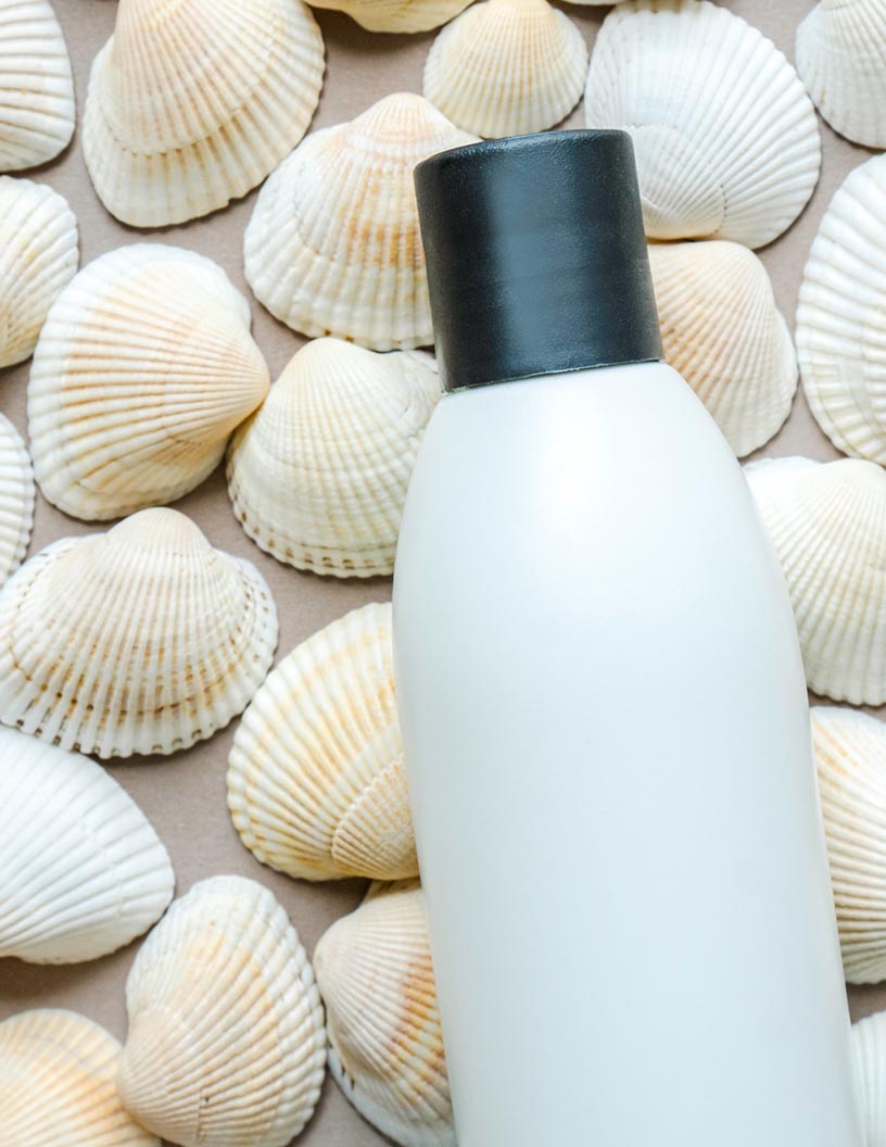 Marine Calcium Market Analysis North America, Europe, APAC, South America, Middle East and Africa - US, Canada, China, South Korea, Germany - Size and Forecast 2024-2028