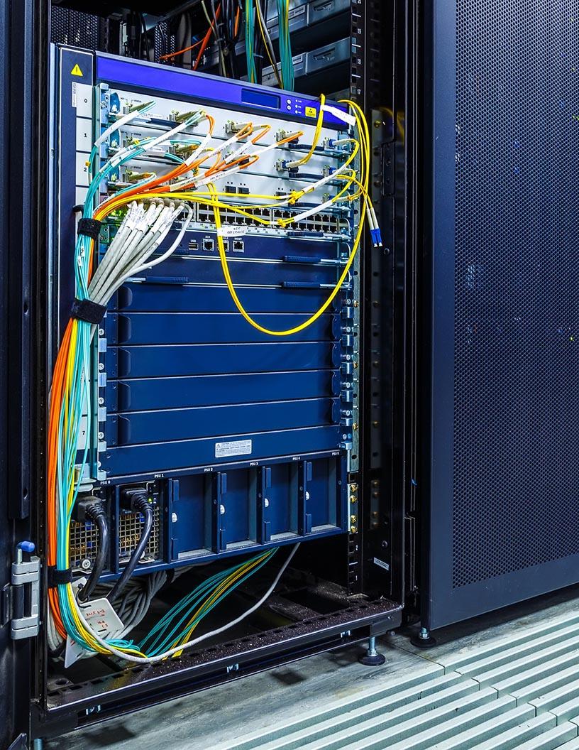 Managed IT Infrastructure Services Market Analysis, Size, and Forecast 2025-2029: North America (US and Canada), Europe (France, Germany, Italy, and UK), APAC (China, India, and Japan), South America (Brazil), and Rest of World (ROW)