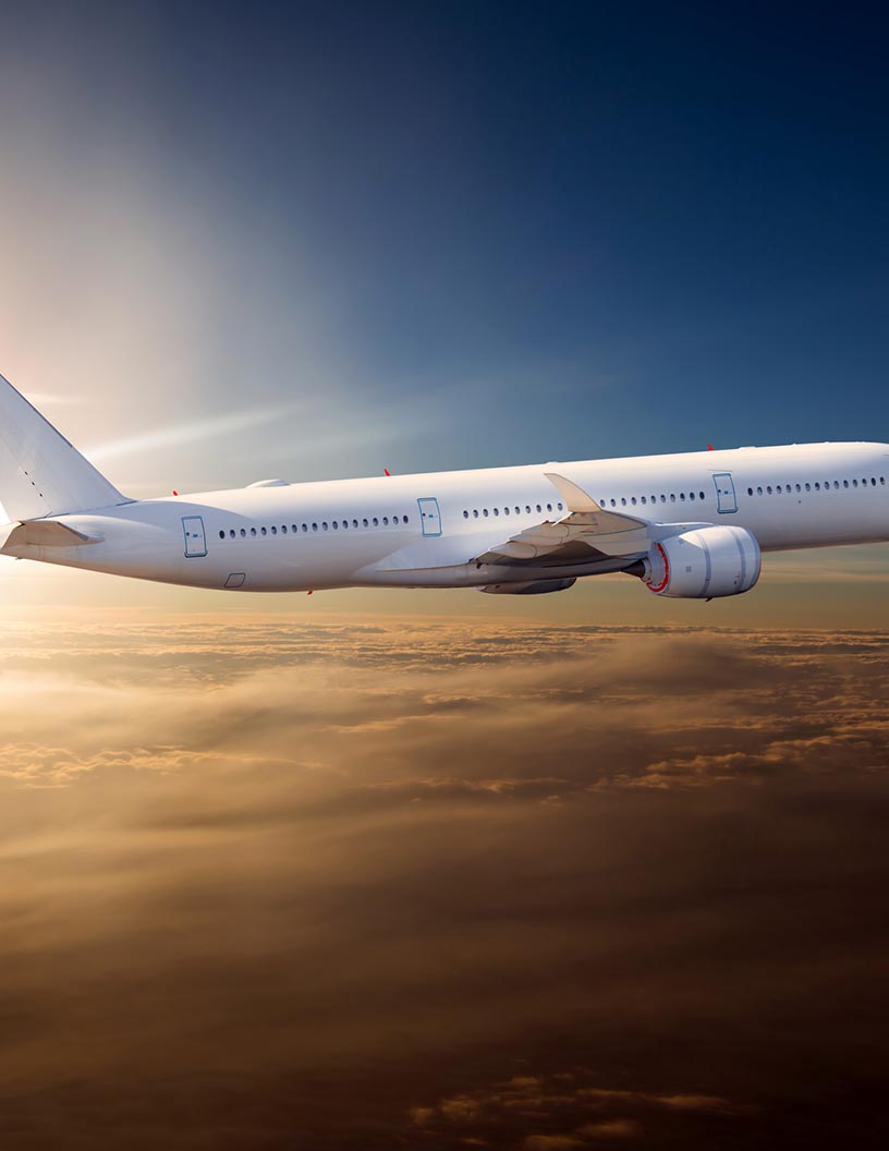 Airline Route Profitability Software Market Analysis North America, Europe, APAC, Middle East and Africa, South America - US, China, UK, France, Germany - Size and Forecast 2024-2028