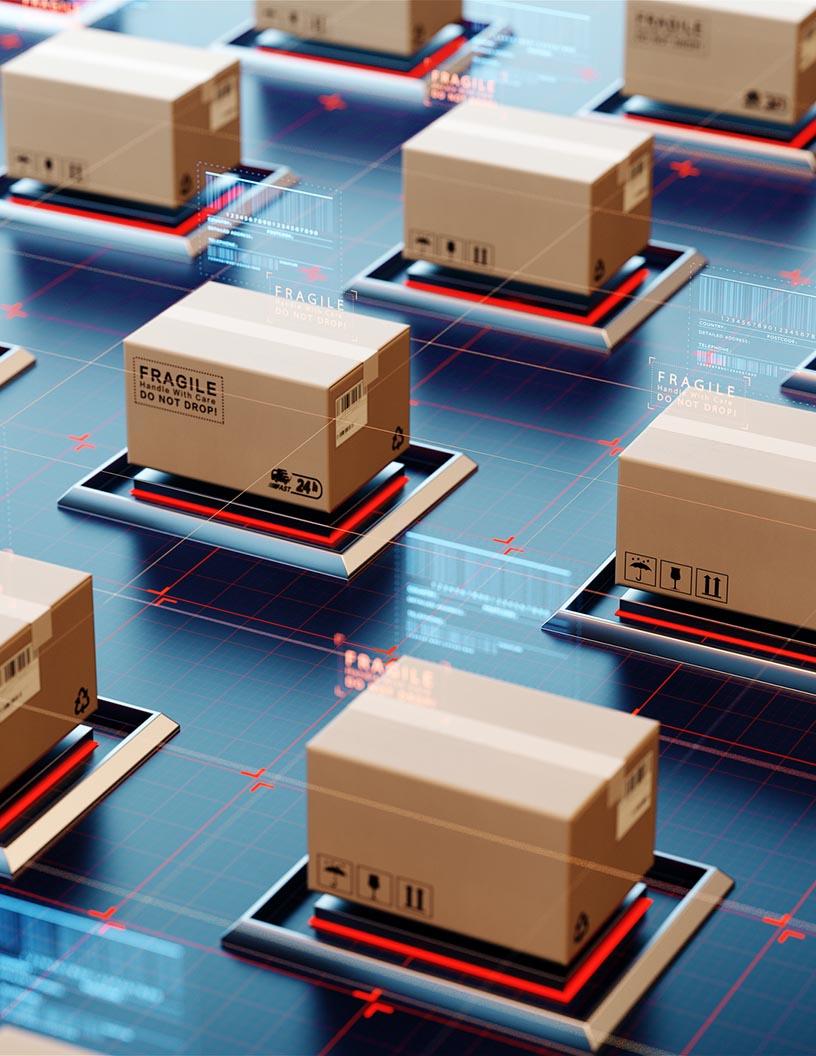 Southeast Asia E-Commerce Logistics Market Analysis - Size and Forecast 2025-2029