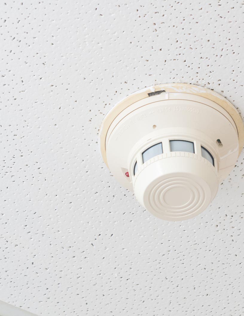 Flame Detectors Market Analysis North America, Europe, APAC, Middle East and Africa, South America - US, Germany, UK, China, Japan - Size and Forecast 2024-2028