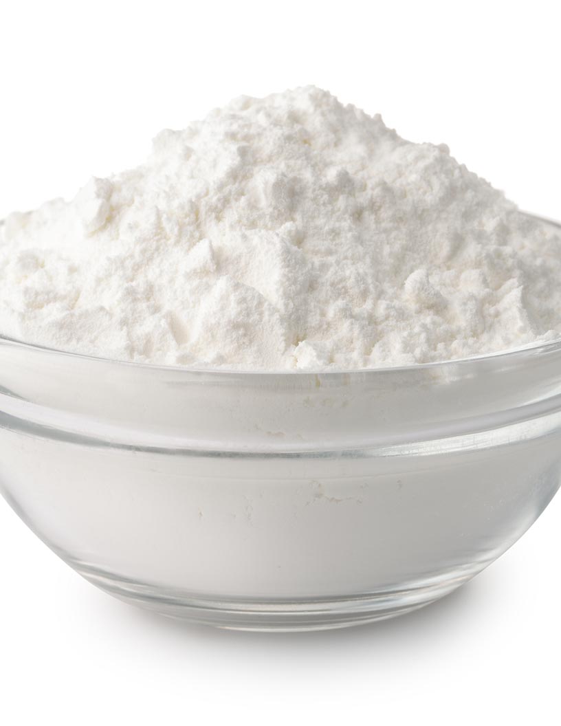 Food Starch Market Analysis, Size, and Forecast 2024-2028: North America (Canada and Mexico), Europe (France, Germany, and UK), Middle East and Africa (UAE), APAC (China, India, Indonesia, Japan, Malaysia, South Korea, and Thailand), South America (Brazil), and Rest of World (ROW)