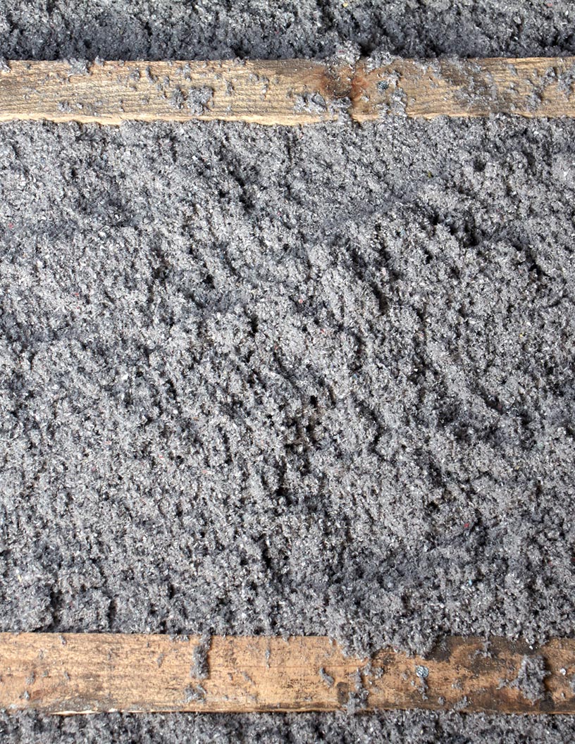 Cellulose Derivatives Market Analysis APAC, Europe, North America, South America, Middle East and Africa - US, China, Japan, Germany, France, South Korea - Size and Forecast 2024-2028