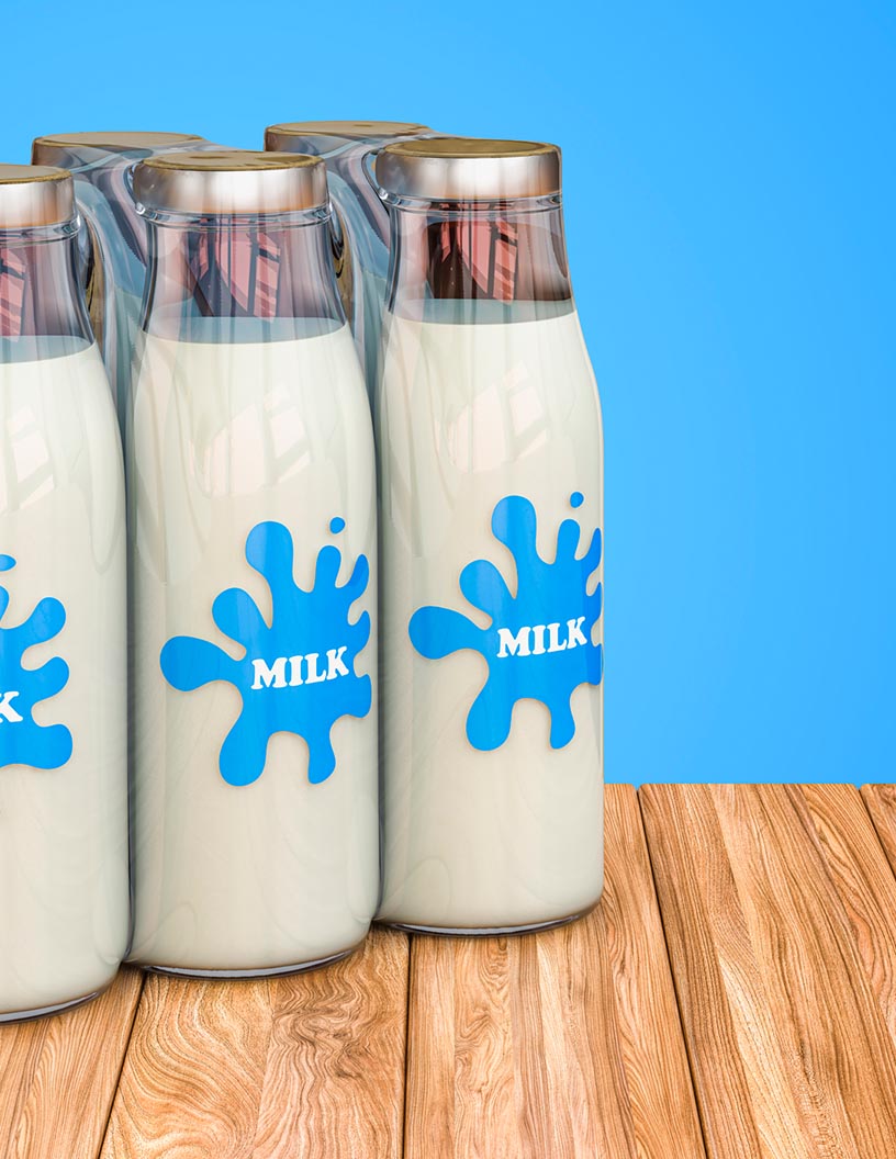 Pet Shrink Films Market Analysis APAC, North America, Europe, South America, Middle East and Africa - US, China, India, Germany, UK - Size and Forecast 2024-2028