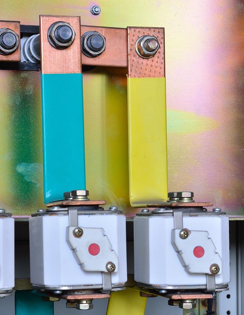 Laminated Busbar Market Analysis Europe, APAC, North America, Middle East and Africa, South America - US, Germany, China, UK, India - Size and Forecast 2024-2028