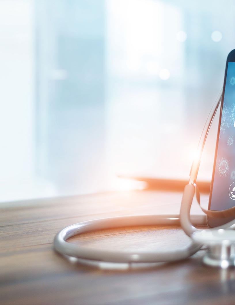 Veterinary Telehealth Market Analysis North America, Europe, Asia, Rest of World (ROW) - US, UK, Germany, China, Japan - Size and Forecast 2024-2028