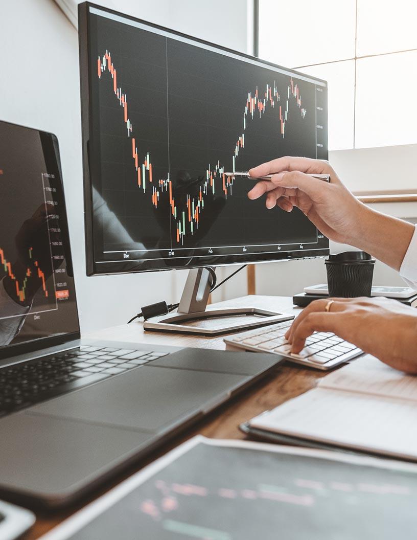 Trade Surveillance Systems Market Analysis, Size, and Forecast 2025-2029: North America (US and Canada), Europe (France, Germany, Italy, and UK), APAC (China, India, Japan, and South Korea), and Rest of World (ROW)