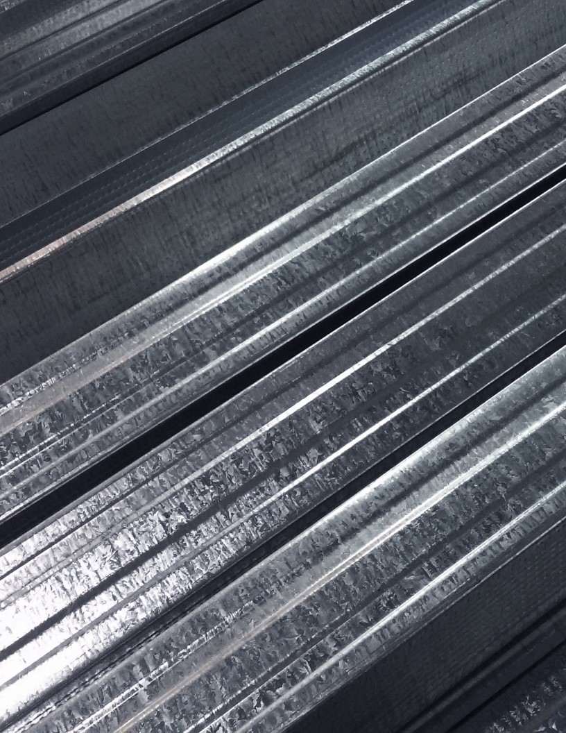 Extrusion Coatings Market Analysis APAC, Europe, North America, Middle East and Africa, South America - China, US, India, France, Germany - Size and Forecast 2024-2028