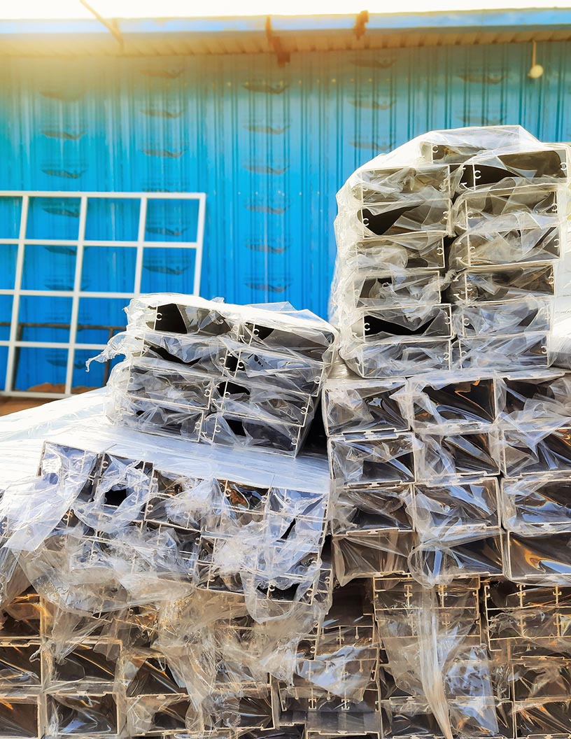 Tunable Laser Market Analysis APAC, North America, Europe, South America, Middle East and Africa - US, China, Germany, South Korea, Japan - Size and Forecast 2024-2028