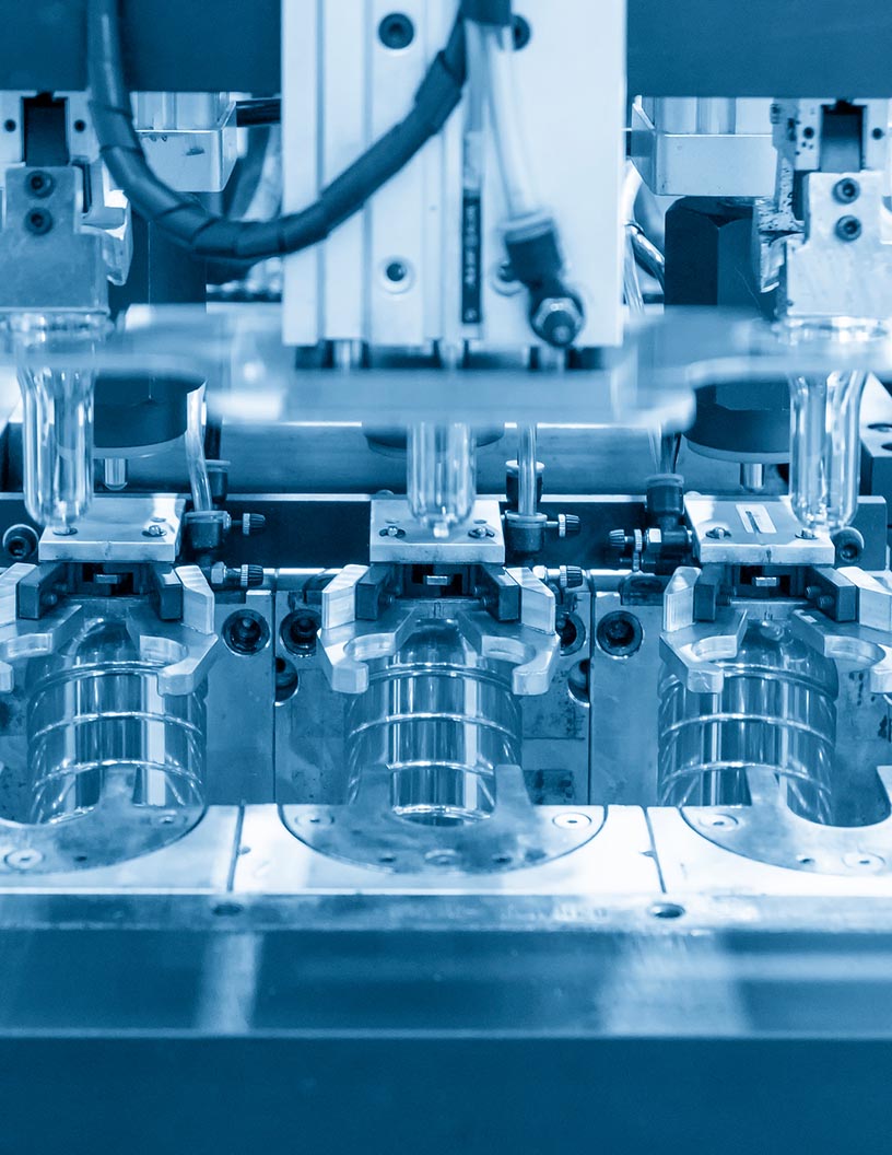 Thermoplastic Micro Molding Market Analysis APAC, Europe, North America, South America, Middle East and Africa - US, China, Japan, Germany, France, South Korea - Size and Forecast 2024-2028