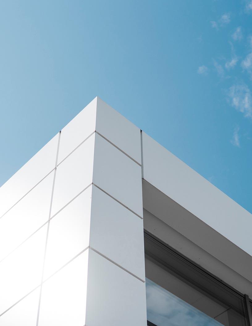 FEVE Fluoropolymer Coatings Market Analysis, Size, and Forecast 2025-2029: North America (US), Europe (France, Germany, and UK), APAC (Australia, China, India, Japan, and South Korea), South America (Brazil), and Rest of World (ROW)