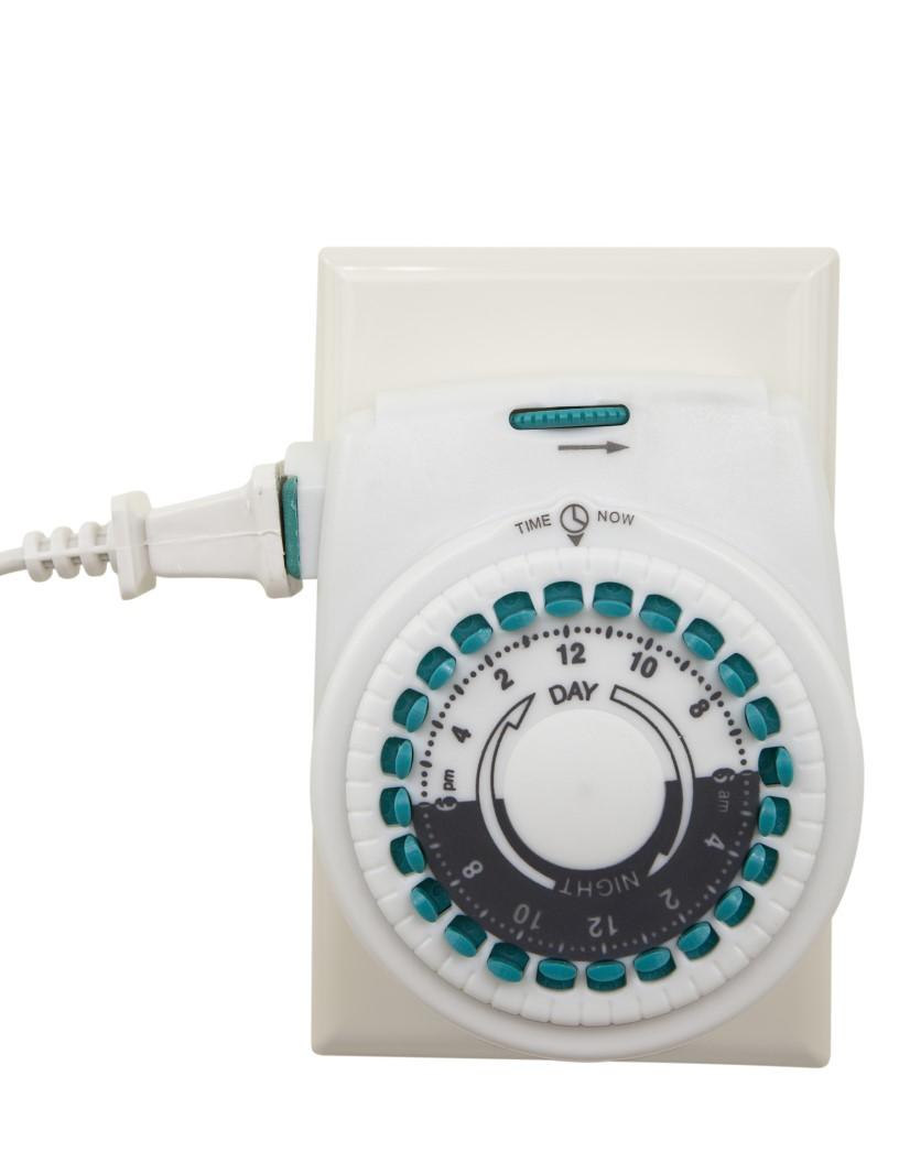 Automatic Pill Dispensing Systems Market Analysis, Size, and Forecast 2025-2029: North America (US, Canada, and Mexico), Europe (France, Germany, Italy, The Netherlands, UK), APAC (China, Japan), Middle East and Africa , and South America