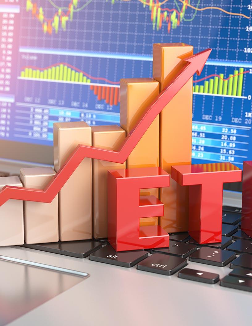 ETF Market Analysis, Size, and Forecast 2025-2029: North America (US and Canada), Europe (France, Germany, Switzerland, The Netherlands, and UK), Middle East and Africa (UAE), APAC (China, Japan, and South Korea), South America (Brazil), and Rest of World (ROW)