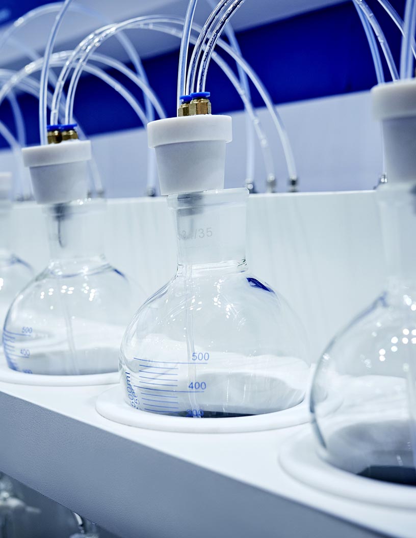 Virus Filtration Market Analysis North America, Europe, APAC, Middle East and Africa, South America - US, China, Canada, France, Japan - Size and Forecast 2024-2028