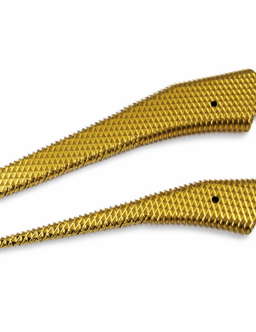 Femoral Stems Market Analysis North America, Europe, Asia, Rest of World (ROW) - US, Germany, France, China, Japan - Size and Forecast 2024-2028