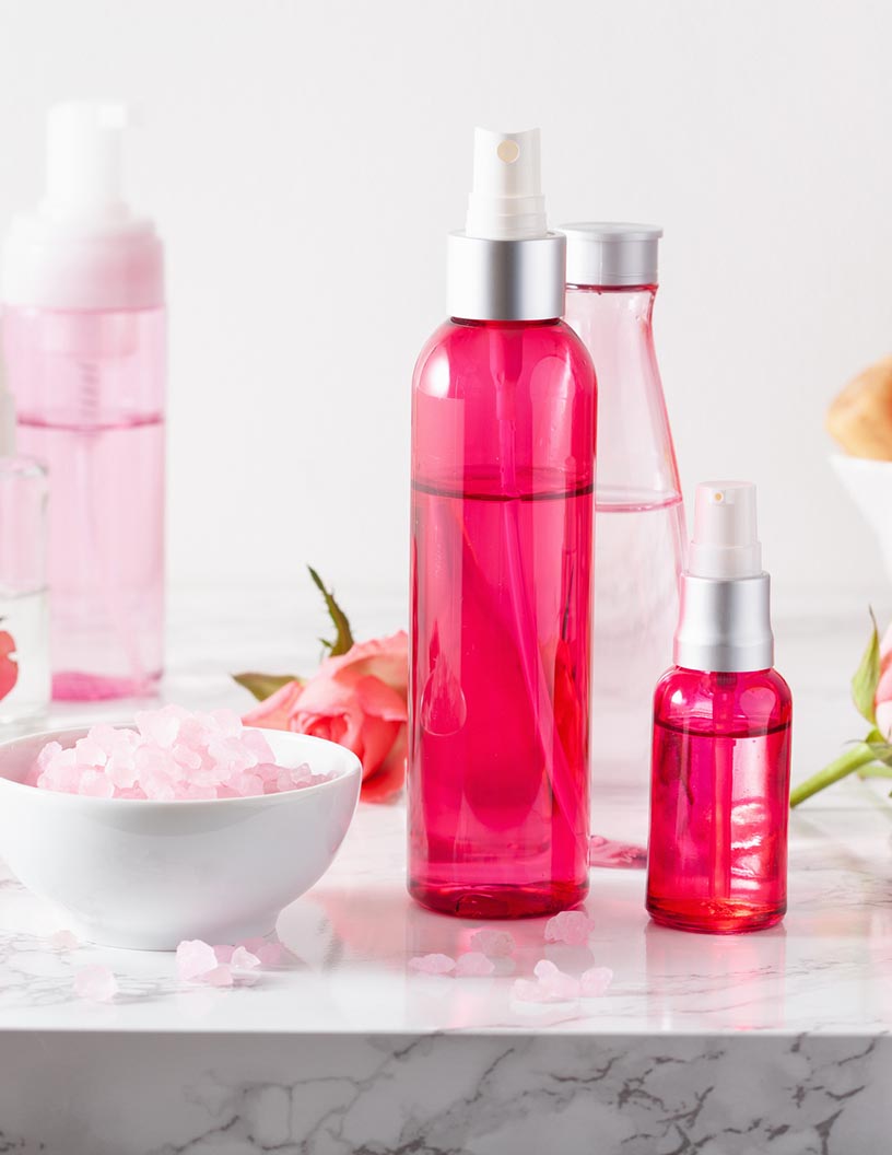 Rose Extract Market Analysis, Size, and Forecast 2024-2028: North America (US and Canada), Europe (France, Germany, Italy, and UK), Middle East and Africa (Egypt, KSA, Oman, and UAE), APAC (China, India, and Japan), South America (Argentina and Brazil), and Rest of World (ROW)