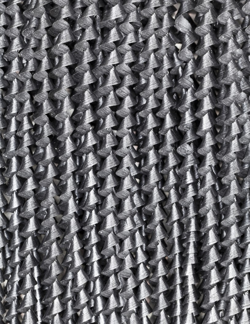 Silicon Carbide Fiber Market Analysis North America, Europe, APAC, Middle East and Africa, South America - US, China, Canada, UK, Germany - Size and Forecast 2024-2028