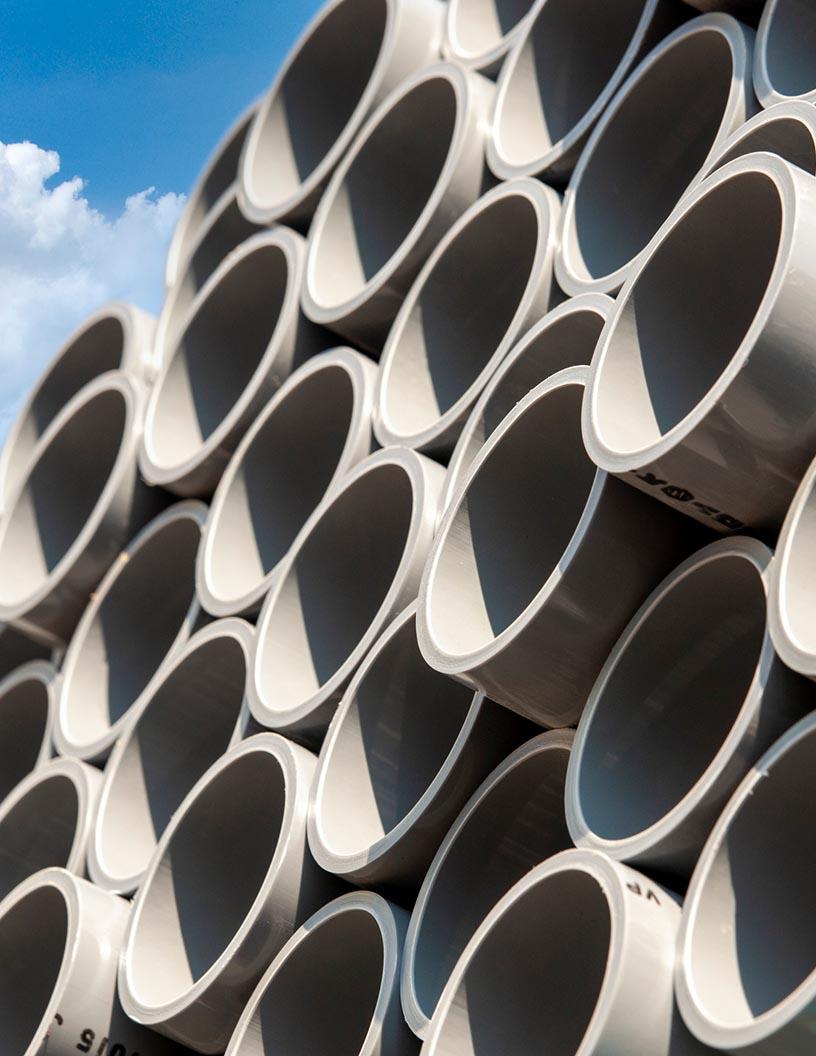 Heat Resistant Polymer Market Analysis North America, Europe, APAC, Middle East and Africa, South America - US, China, Germany, Canada, France - Size and Forecast 2024-2028