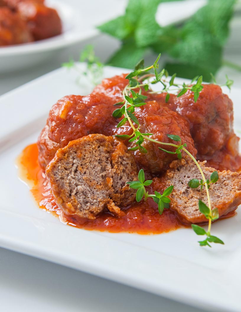 Seitan Market Analysis, Size, and Forecast 2024-2028: North America (Mexico), Europe (France, Germany, Italy, Spain, and UK), Middle East and Africa (UAE), APAC (Australia, China, India, Japan, and South Korea), South America (Brazil), and Rest of World (ROW)