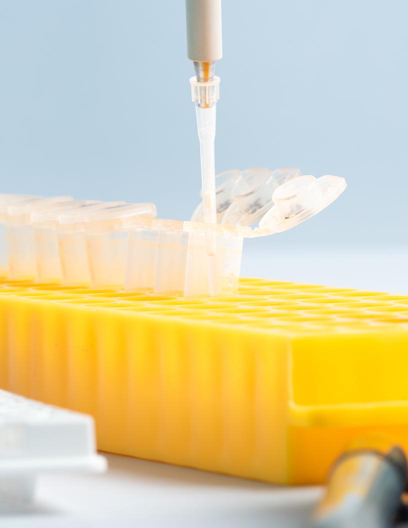 Nucleic Acid Labeling Market Analysis North America, Europe, Asia, Rest of World (ROW) - US, Germany, China, UK, Canada - Size and Forecast 2024-2028