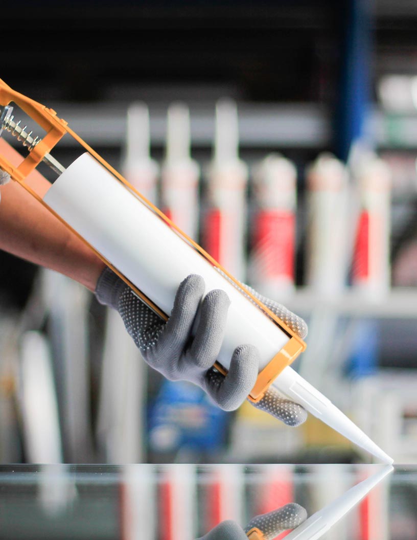 Methyl Methacrylate Adhesives Market Analysis APAC, Europe, North America, Middle East and Africa, South America - China, US, Japan, Germany, South Korea - Size and Forecast 2024-2028