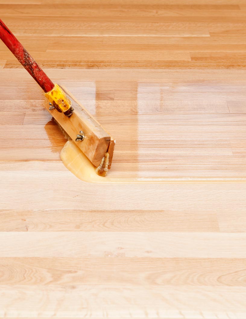 Polyurethane Microspheres Market Analysis Europe, North America, APAC, Middle East and Africa, South America - US, China, Germany, UK, Russia - Size and Forecast 2024-2028