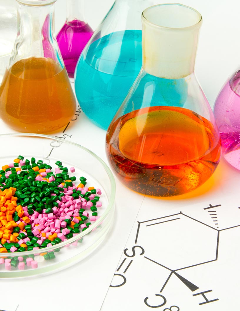 Polyethyleneimine Market Analysis APAC, North America, Europe, Middle East and Africa, South America - China, US, Japan, India, Germany - Size and Forecast 2024-2028