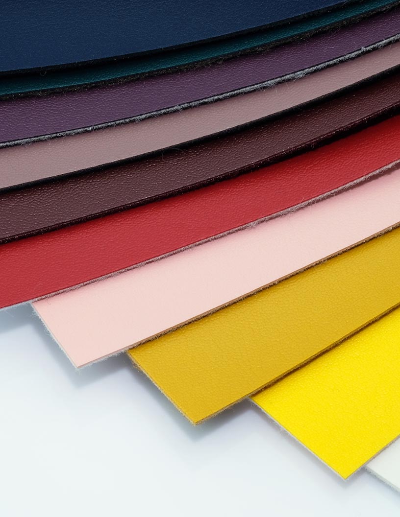Coating Agents For Synthetic Leather Market Analysis APAC, North America, Europe, South America, Middle East and Africa - China, US, Japan, Germany, India - Size and Forecast 2024-2028
