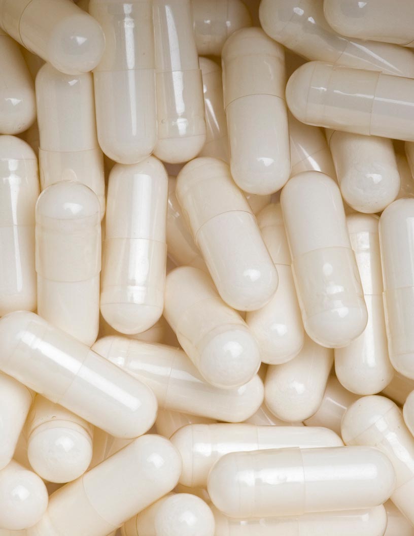 Glucosamine Market Analysis North America, Europe, APAC, South America, Middle East and Africa - US, China, Germany, UK, Canada - Size and Forecast 2024-2028