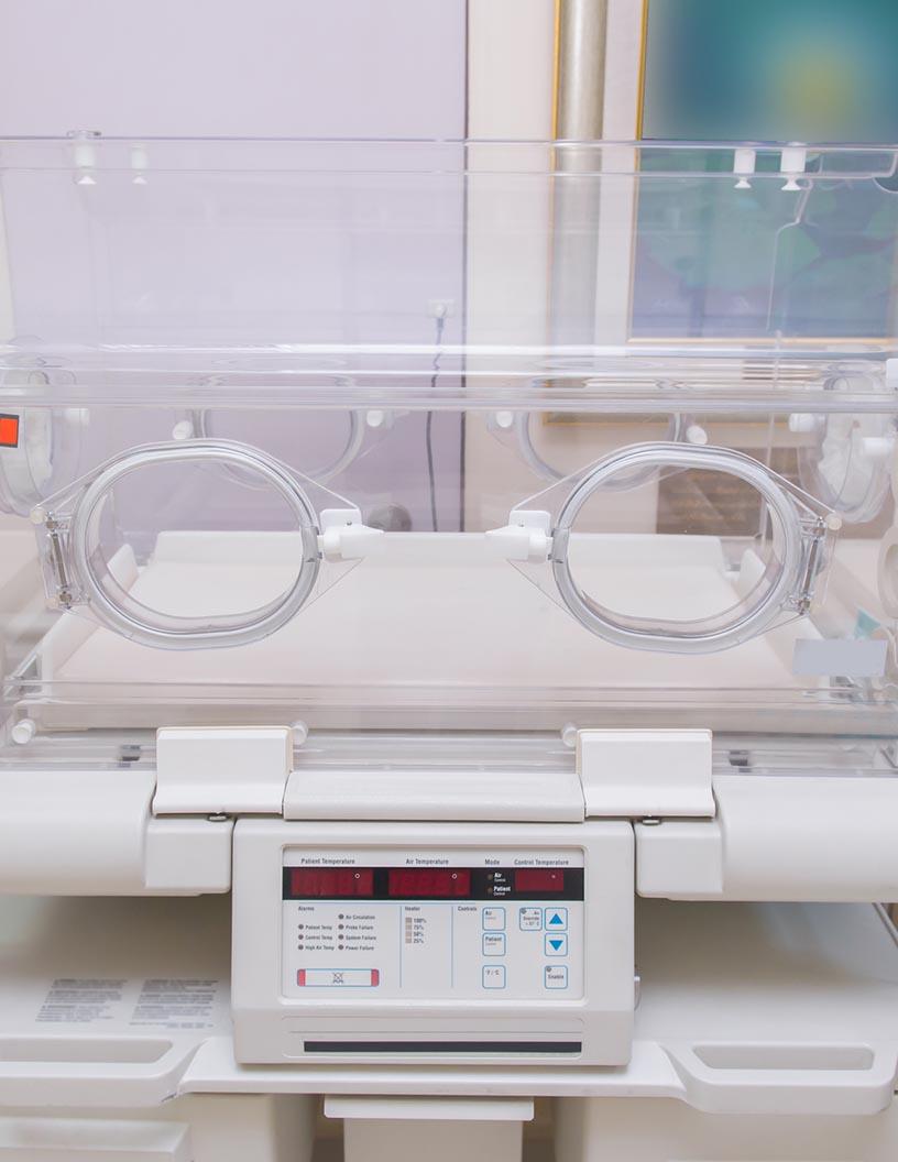 Neonatal And Prenatal Devices Market Analysis France - Size and Forecast 2024-2028
